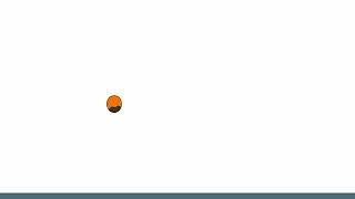 Ise0M03B1 Eaf4 Rec Diaz L Rubber Bouncing Ball - Autodesk Maya - Aitoon Shader - 3D Animation