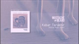 Soenji - Kabar Terakhir