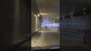 Freeway Express 🚗💨 | Smooth Melodic Hip Hop Type Beat (Prod. Drew to the Music)