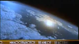 Сура аль Кориа.... ,,Великое бедствие,,