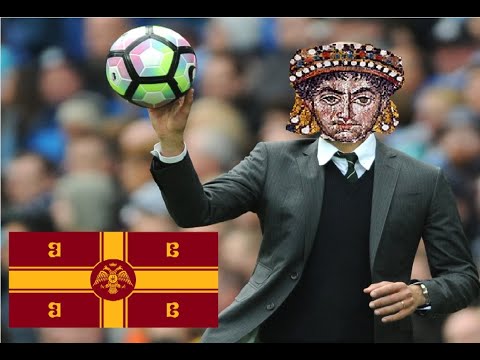 ΠΩΣ ΘΑ ΗΤΑΝ