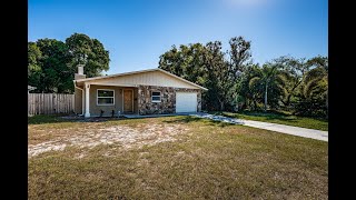 1223 35th Street N St. Petersburg, FL | ColdwellBankerHomes.com