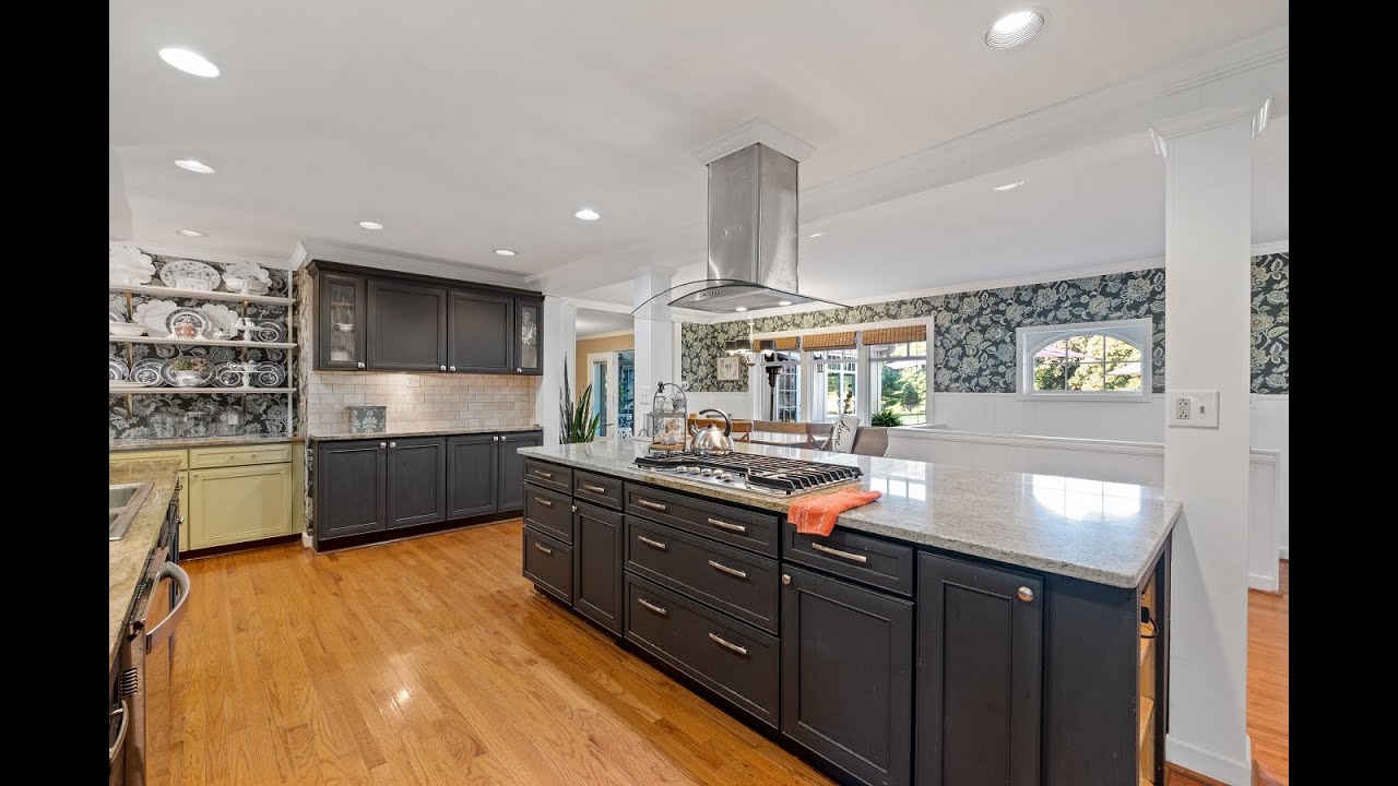 2910 s winchester acres rd louisville ky 40223 YouTube