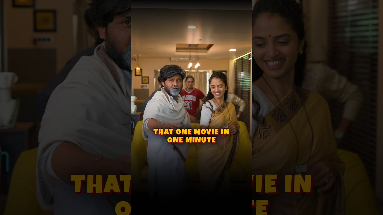 Original Title & Thumbnail