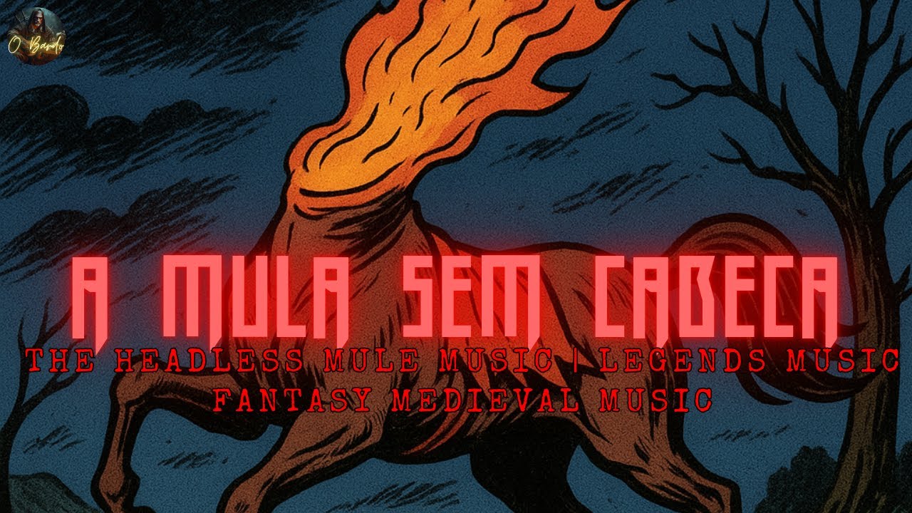 a-lenda-da-mula-sem-cabe-a-the-legend-of-the-headless-mule-legends