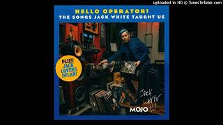 02. Hello=Fire - Parallel