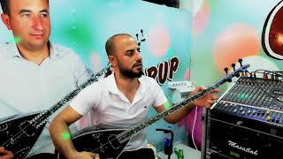 Grani̇ Arabanli Grup Kardeşler Full