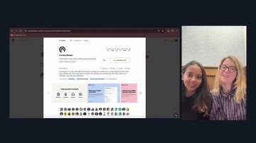 How we nailed our Product Hunt launch (3 tips and more)
