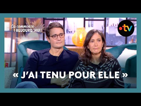 Ils ont été victimes dun coup de folie 