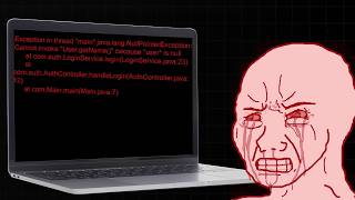 Spring Boot feels like magic until debugging starts