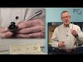 Replacing your Kenmore Washer Washer Agitator Repair Kit