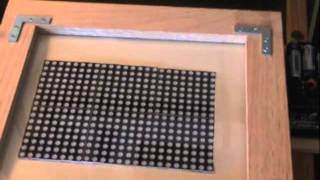 Pong Code Explanation