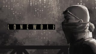 lone wolf game review in tamil screenshot 5