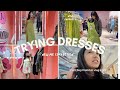 Why so dumb isha 🫠|Trying new me collections |Price | #vlog #newme #fashion #moodieeish
