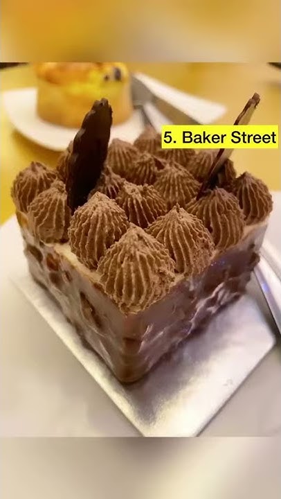 6 Must Visit Cafes In Pondicherry shorts YouTube 6-must-visit-cafes-in-pondicherry-shorts-youtube