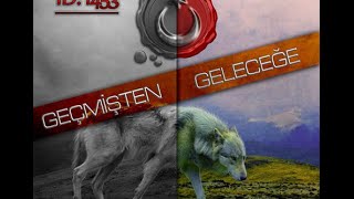 Raidcall Türkiye 1453