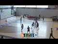 2026 Canada Basketball Nationals 🏀 U17 WOMEN: Quebec v New Brunswick [Aug 7, 2026]