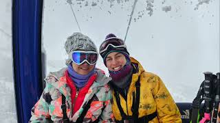 10 Things You Need To Know Before You Go To Steamboat, Colorado
