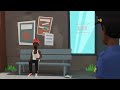 Mtaani Kwetu Episode 1 Mtaani Kwetu Episode 1