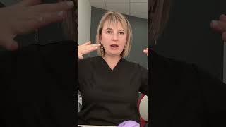 Расширение челюсти у ребенка #dentist #ортодонт #ортодонтическоелечение