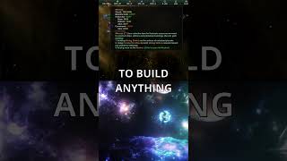 Stellaris Minerals - Beginners Guide 2023