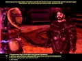 Dragon Age: Origins - Ёперный театр