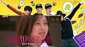 running man ep 297 eng sub - YouTube