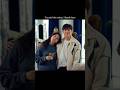 The coolest couple ever! 🤩 #parkhyungsik #hanhyojoo #happiness #kdrama #kdramaedit