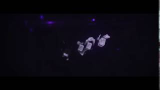 Intro - SraViih ll By MarcioArTz #Go200 Subs ♥
