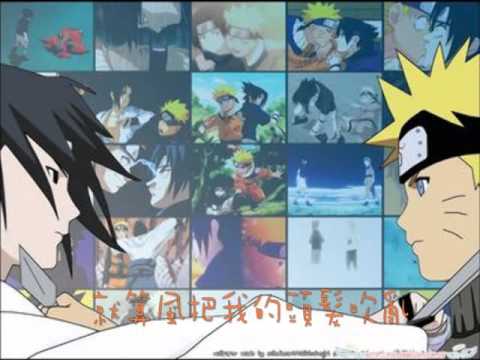 阿沁&李玖哲-記得愛  (鳴佐)