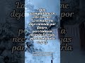Oración de viernes para terminar la semana con paz | Dios dame fuerzas
