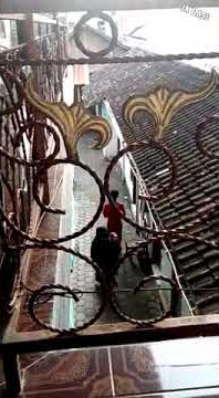 Aisyah Cari Kos-Kosan,Story wa pribadi