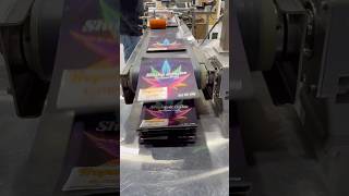 STOP LABELING BY HAND 😳 The Label-Er Automatic Packaging Labeling Machine