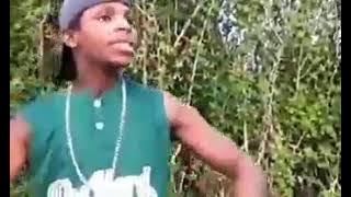 Rivalela Nkata