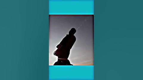 Cid new Making 😱😍Episode Shooting Video 2023| Cid new Behind the Scenes 2023| #cid #daya #abhijeet