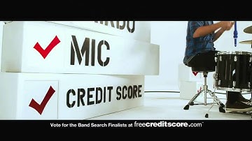 The Victorious Secrets National TV Spot