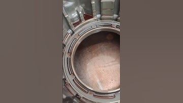 6t70 no forward. code p0756