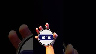 30 second not 4 second song