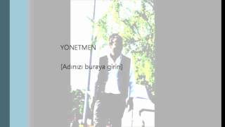 SİNAN KAYA ŞEREFSİZ