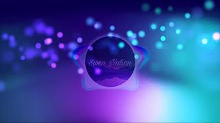 RYYZN - Passionate Affair (Swen Nation) [Copyright Free Music]