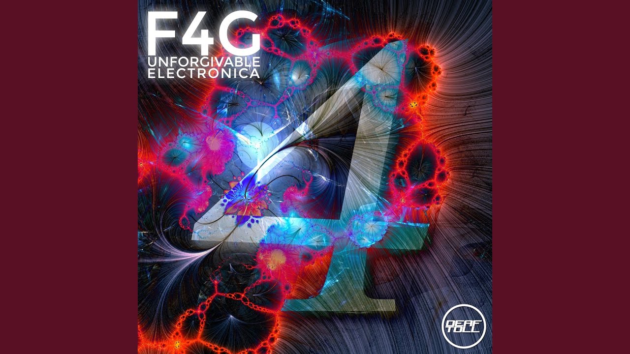 Watch Tongue Twister (Extended Mix) on YouTube