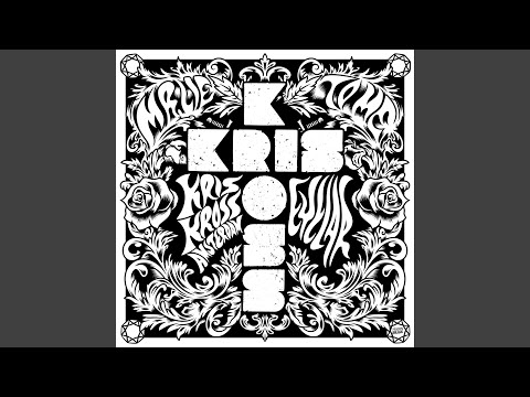 Kris Kross Amsterdam, Eyelar, & EYLR - Mr. Lie to Me