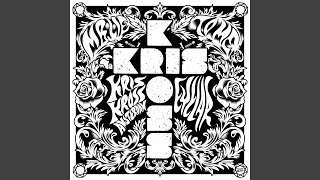 Mr. Lie to Me - Kris Kross Amsterdam, Eyelar and EYLR