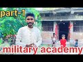 आज 15 अगस्त के दिन सभी भाई लोग के साथ जुट कर झंडा तोलन में शामिल हुए हैं हम#army #viral #fitness