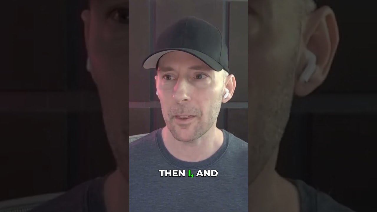 The Instruments That Never Stuck #shorts #relatable #childhood