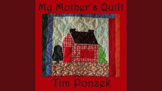 My Mother's Quilt