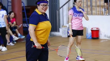 HỘI THAO CỤM THI ĐUA CÁC TRƯỜNG CHÍNH TRỊ KHU VỰC NAM TRUNG BỘ VÀ TÂY NGUYÊN, LẦN THỨ II NĂM 2024