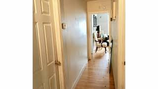 248 W Elm St Unit 2, Brockton MA 02301 - Condo - Real Estate - For Sale -