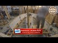 How to Build a Catboat from Scratch Full Start to Finish Build