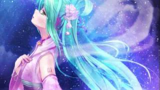 Brand New Day 歌詞 いるかアイス Feat 初音ミク ふりがな付 歌詞検索サイト Utaten